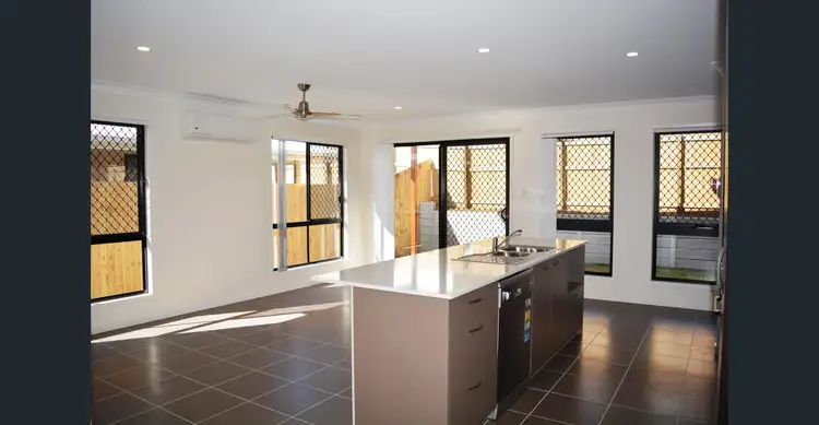 Third view of Homely house listing, 14 Brett Street, Pimpama QLD 4209