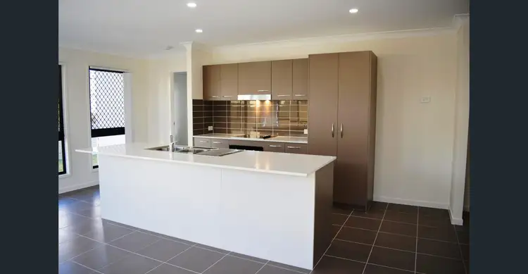 Fourth view of Homely house listing, 14 Brett Street, Pimpama QLD 4209