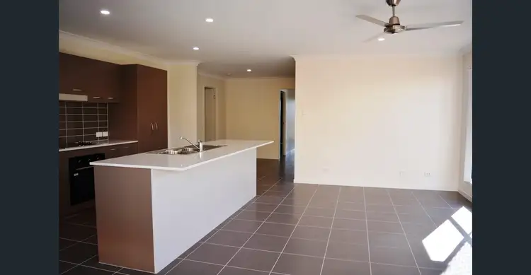 Fifth view of Homely house listing, 14 Brett Street, Pimpama QLD 4209