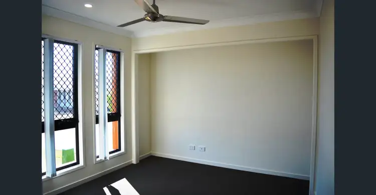 Sixth view of Homely house listing, 14 Brett Street, Pimpama QLD 4209