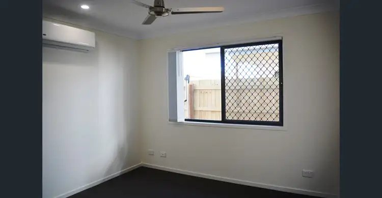 Seventh view of Homely house listing, 14 Brett Street, Pimpama QLD 4209