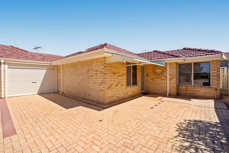 11b Boulton Street, Dianella WA 6059