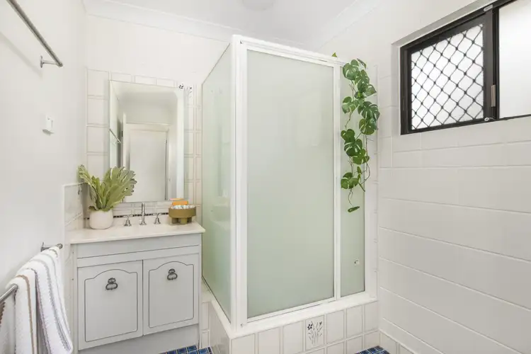 Sixth view of Homely house listing, 38 Honeysuckle Drive, Annandale QLD 4814