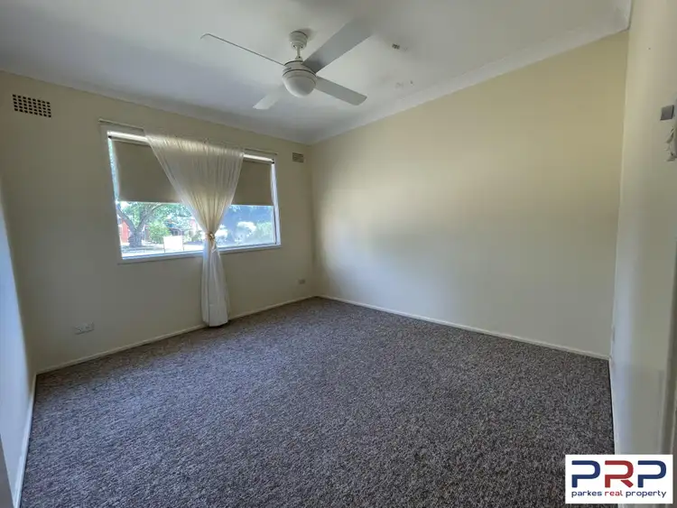 Fourth view of Homely house listing, 23 Evans Parade, Parkes NSW 2870