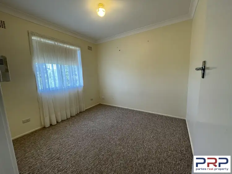 Fifth view of Homely house listing, 23 Evans Parade, Parkes NSW 2870