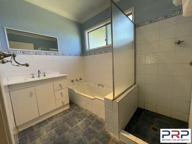 Sixth view of Homely house listing, 23 Evans Parade, Parkes NSW 2870