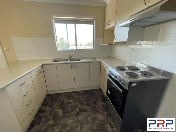 Seventh view of Homely house listing, 23 Evans Parade, Parkes NSW 2870
