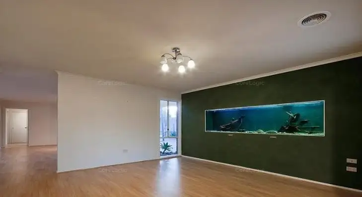 Second view of Homely house listing, 16 Watermark Way, Point Cook VIC 3030