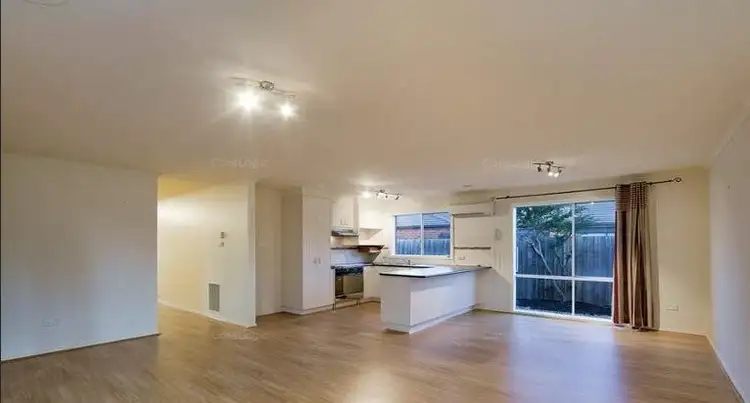 Third view of Homely house listing, 16 Watermark Way, Point Cook VIC 3030