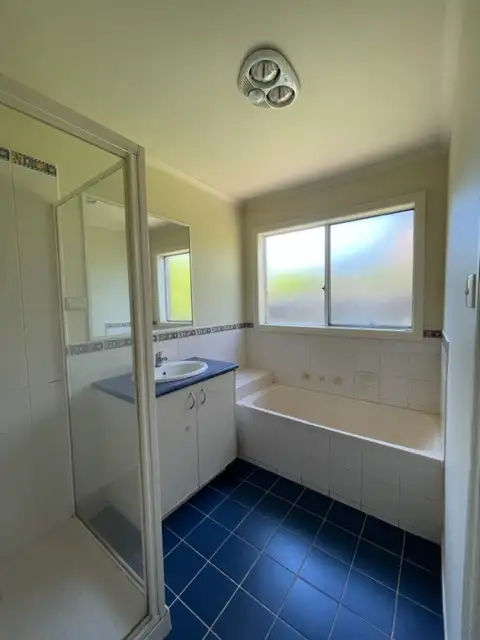 Fourth view of Homely house listing, 16 Watermark Way, Point Cook VIC 3030