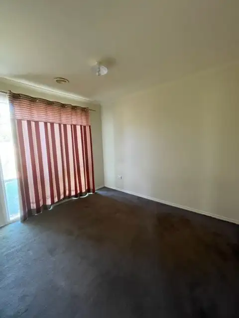 Fifth view of Homely house listing, 16 Watermark Way, Point Cook VIC 3030