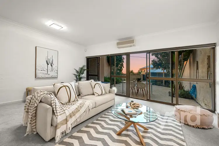 Main view of Homely house listing, 8C Pier Street, East Fremantle WA 6158