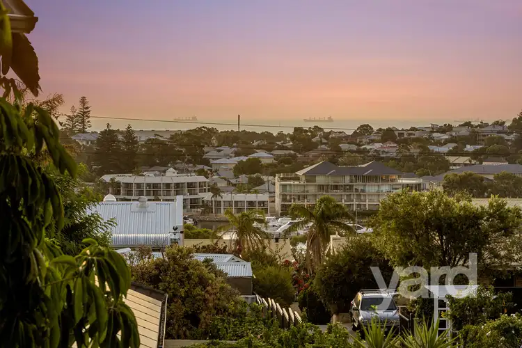 Second view of Homely house listing, 8C Pier Street, East Fremantle WA 6158