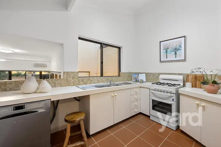 Fifth view of Homely house listing, 8C Pier Street, East Fremantle WA 6158