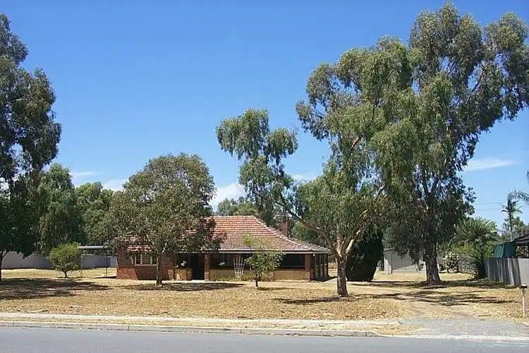 31 Kenwick Road, Kenwick WA 6107