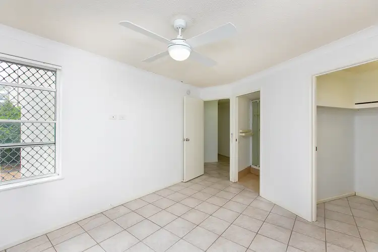 Sixth view of Homely apartment listing, 4/123 Main Street, Kangaroo Point QLD 4169