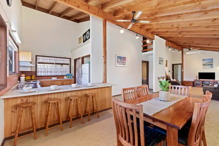 Second view of Homely house listing, 12 Blue Gum Parade, Maloneys Beach NSW 2536