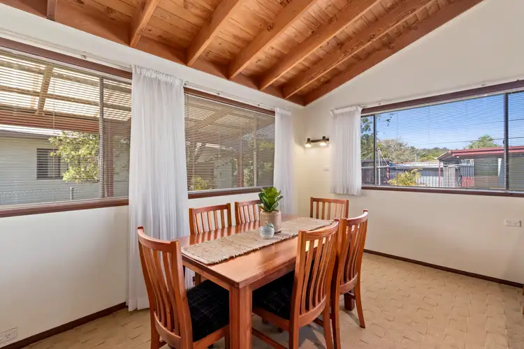 Seventh view of Homely house listing, 12 Blue Gum Parade, Maloneys Beach NSW 2536