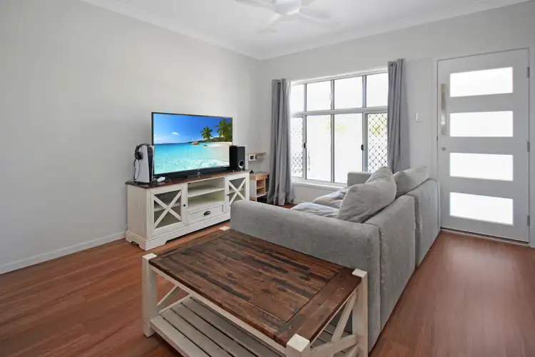 Fifth view of Homely house listing, 104 Greater Ascot Avenue, Shaw QLD 4818