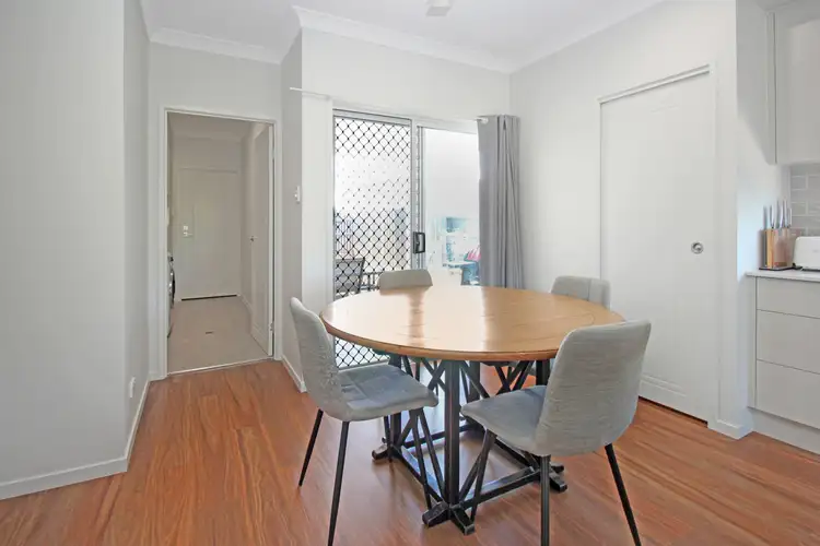 Sixth view of Homely house listing, 104 Greater Ascot Avenue, Shaw QLD 4818