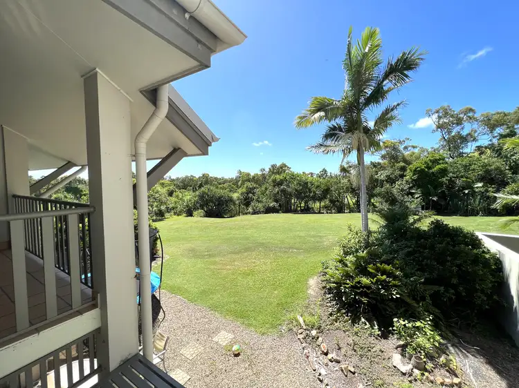 Third view of Homely unit listing, 1423/615 Kunapipi Road, Laguna Quays QLD 4800