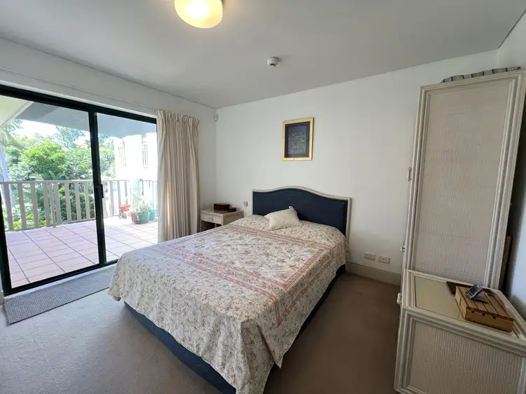 Sixth view of Homely unit listing, 1423/615 Kunapipi Road, Laguna Quays QLD 4800