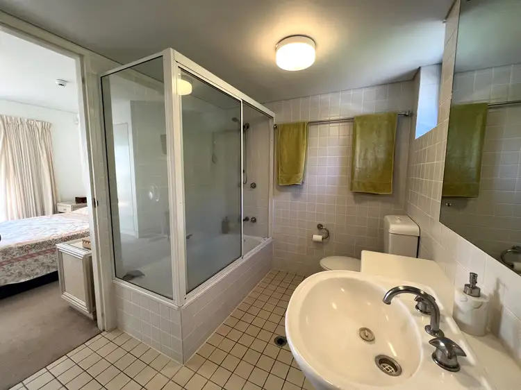 Seventh view of Homely unit listing, 1423/615 Kunapipi Road, Laguna Quays QLD 4800