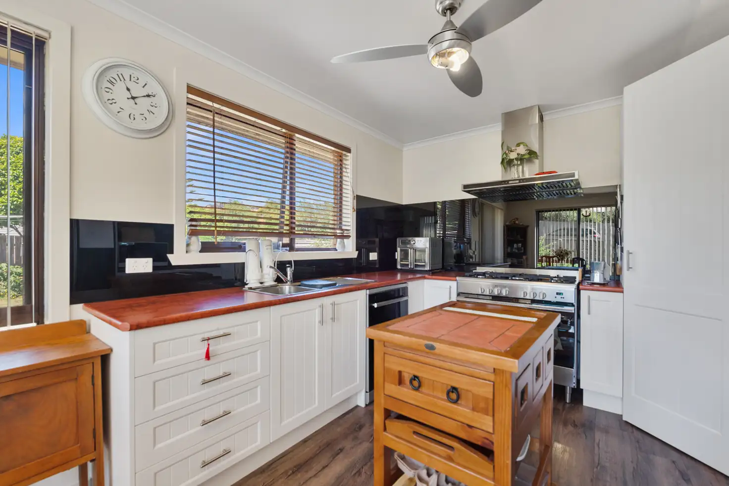 Main view of Homely house listing, 114 Brooke Street, East Devonport TAS 7310