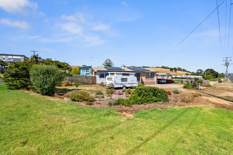 Fourth view of Homely house listing, 114 Brooke Street, East Devonport TAS 7310