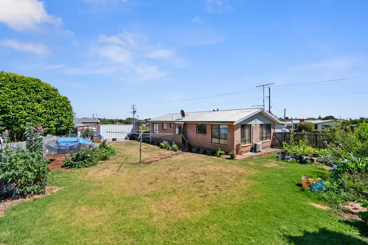 Fifth view of Homely house listing, 114 Brooke Street, East Devonport TAS 7310