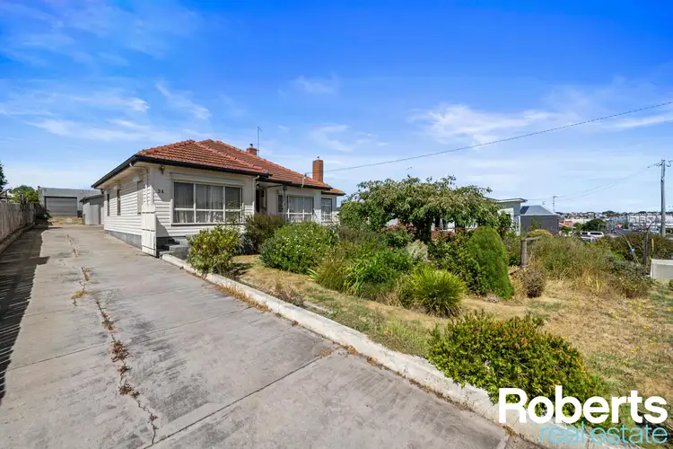 34 John Street, East Devonport TAS 7310
