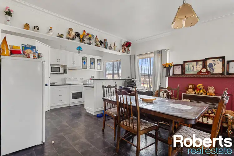 Third view of Homely house listing, 34 John Street, East Devonport TAS 7310