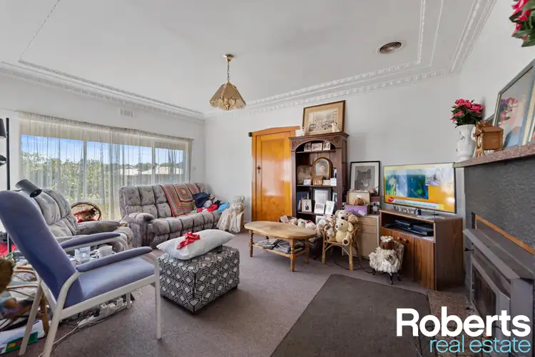 Fourth view of Homely house listing, 34 John Street, East Devonport TAS 7310