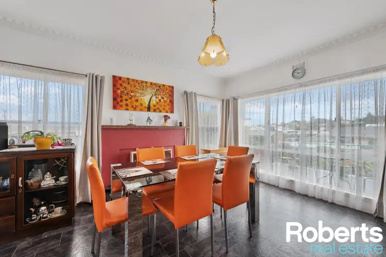 Fifth view of Homely house listing, 34 John Street, East Devonport TAS 7310