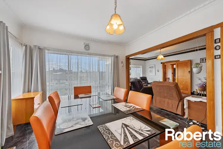 Sixth view of Homely house listing, 34 John Street, East Devonport TAS 7310