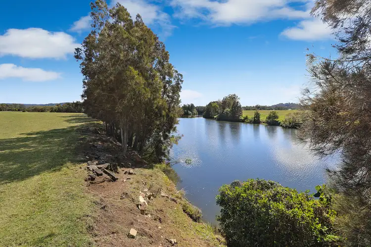 Fourth view of Homely rural property listing, Lot 4/91 Yandina Bli Bli Road, Yandina QLD 4561
