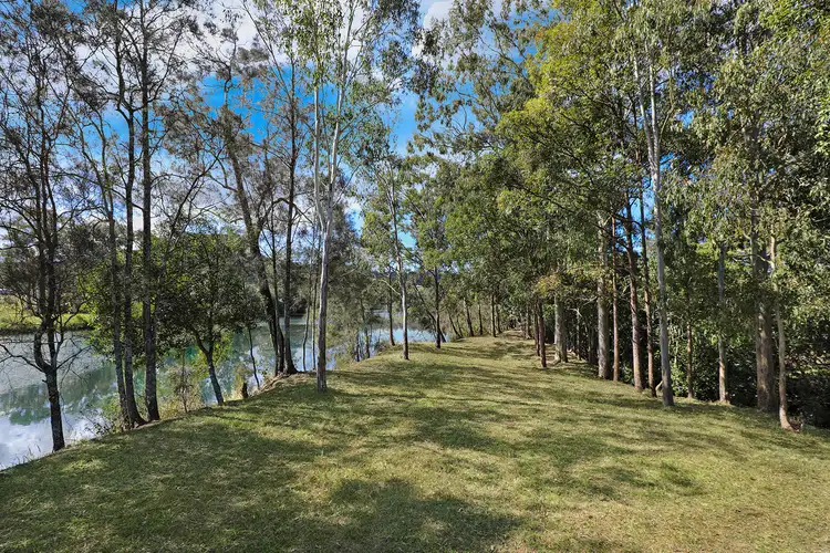 Fifth view of Homely rural property listing, Lot 4/91 Yandina Bli Bli Road, Yandina QLD 4561