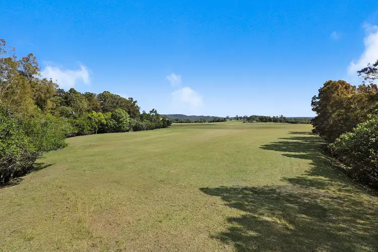 Sixth view of Homely rural property listing, Lot 4/91 Yandina Bli Bli Road, Yandina QLD 4561