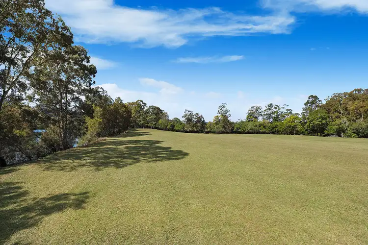 Seventh view of Homely rural property listing, Lot 4/91 Yandina Bli Bli Road, Yandina QLD 4561