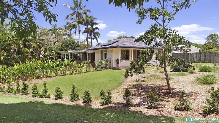 Third view of Homely house listing, 7 Fyne Court, Tewantin QLD 4565