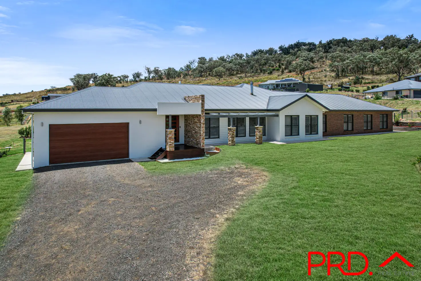 Main view of Homely house listing, 62 Flagstaff Road, Tamworth NSW 2340