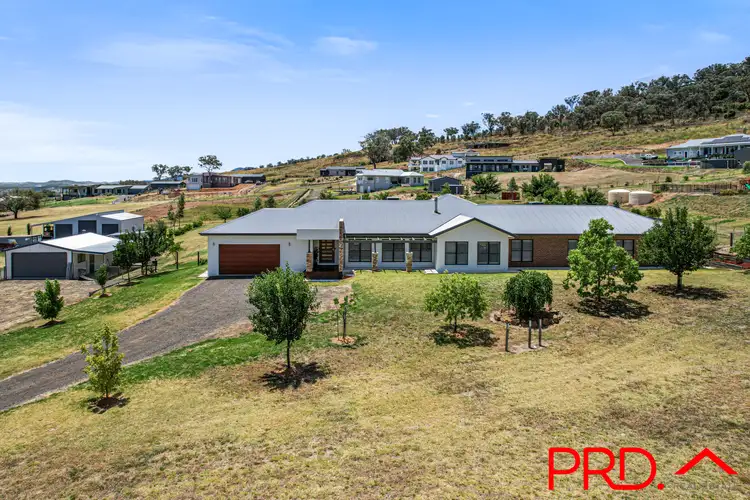 Third view of Homely house listing, 62 Flagstaff Road, Tamworth NSW 2340