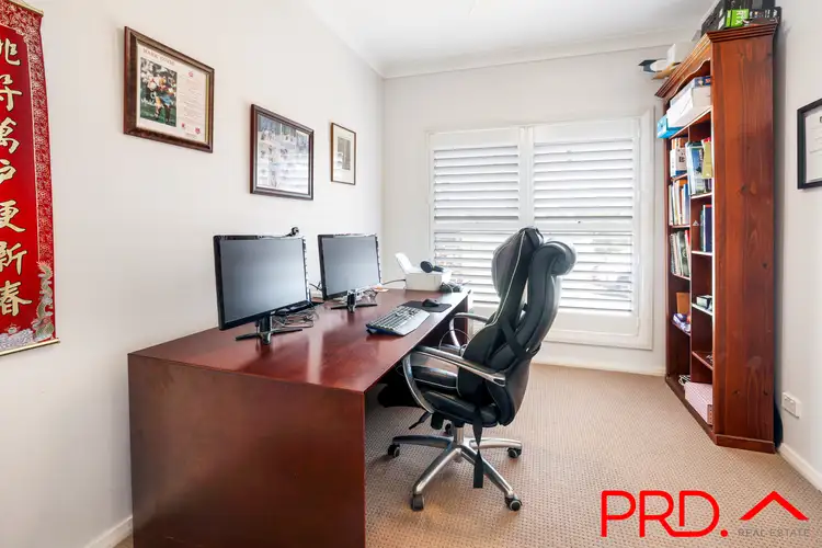 Fourth view of Homely house listing, 62 Flagstaff Road, Tamworth NSW 2340
