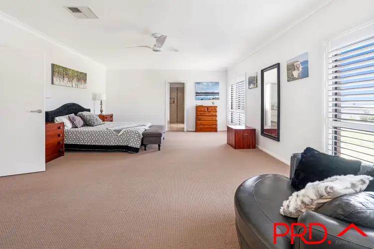 Fifth view of Homely house listing, 62 Flagstaff Road, Tamworth NSW 2340