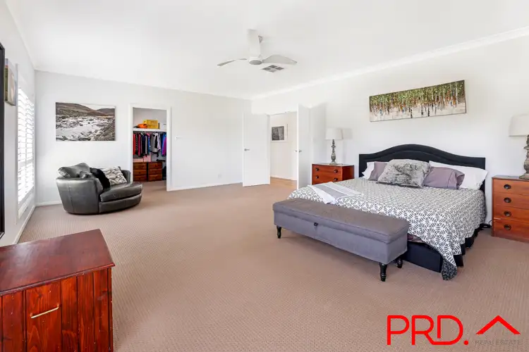 Sixth view of Homely house listing, 62 Flagstaff Road, Tamworth NSW 2340