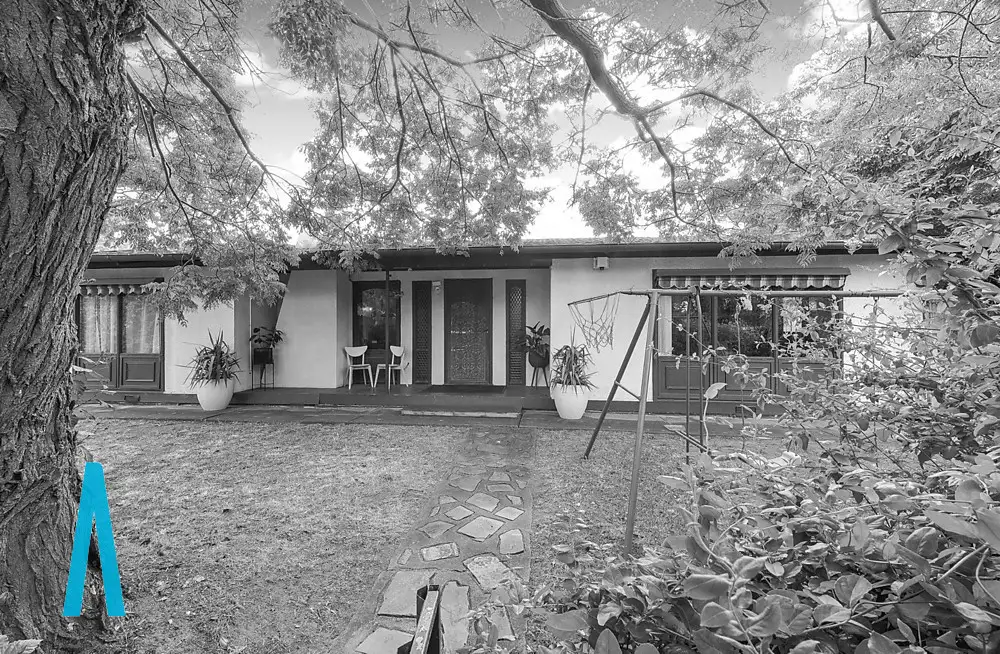 Main view of Homely house listing, 1 Edwina Drive, Morphett Vale SA 5162
