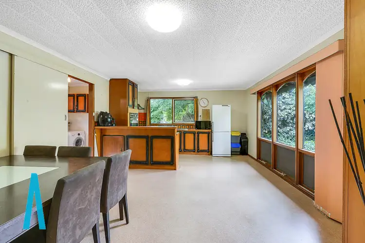 Third view of Homely house listing, 1 Edwina Drive, Morphett Vale SA 5162