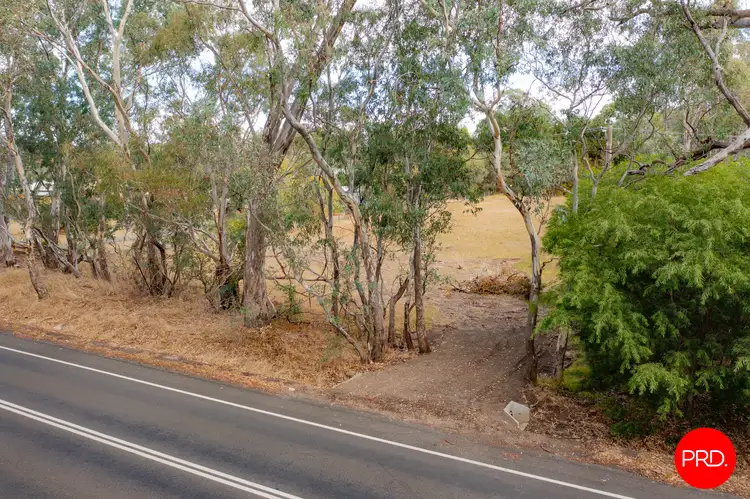 Sixth view of Homely land listing, 1431 Bendigo-Sutton Grange Road, Sutton Grange VIC 3448