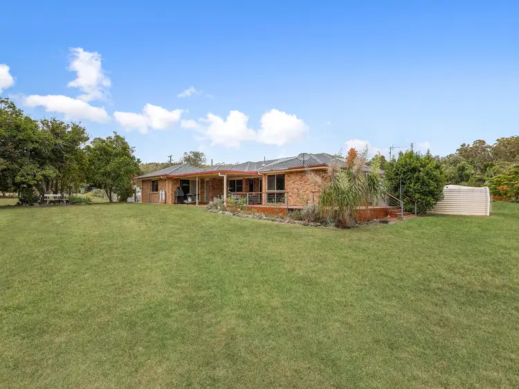 Third view of Homely house listing, 41 Douglas Mcinnes Drive, Laidley QLD 4341