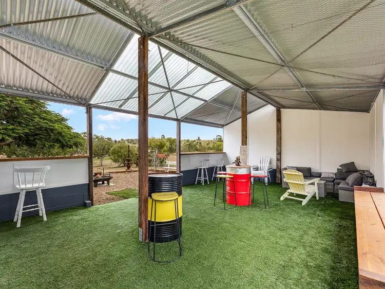 Fifth view of Homely house listing, 41 Douglas Mcinnes Drive, Laidley QLD 4341